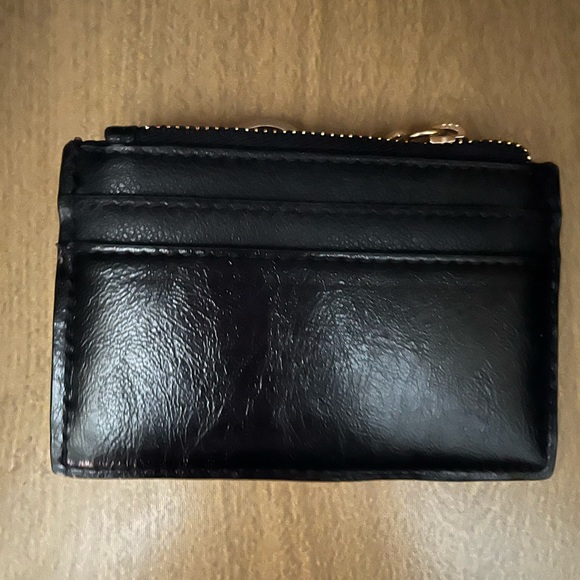 2 victoria secret wallets - Picture 5 of 5